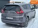 Renault Scenic, 2017 р., Дизель, 202 тис. км, Універсал, Сірий, Вінниця AT-10409099 фото 6