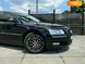 Audi A8, 2009, Бензин, 4.16 л., 278 тыс. км, Седан, Чорный, Киев 101837 фото 42