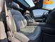 Audi Q7, 2010, Бензин, 3 л., 258 тыс. км, Внедорожник / Кроссовер, Чорный, Львов 110047 фото 19