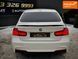 BMW 3 Series, 2014 р., Бензин, 144 тис. км, Седан, Білий, Вінниця AT-10407879 фото 5