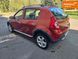 Dacia Sandero StepWay, 2011 р., Бензин, 200 тис. км, Хетчбек, Червоний, Кривий Ріг AT-10402807 фото 5