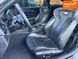 BMW M4, 2015 р., Бензин, 148 тис. км, Купе, Київ AT-10413673 фото 10