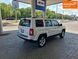 Jeep Patriot, 2011 г., Газ пропан-бутан / Бензин, 265 тыс. км, Внедорожник / Кроссовер, Белый, Николаев AT-10403293 фото 7