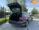 Volkswagen Passat, 2018, Дизель, 1.97 л., 245 тис. км, Універсал, Сірий, Стрий 41037 фото 73