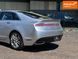 Lincoln MKZ, 2016 р., 110 тис. км, Седан, Київ AT-10417050 фото 8