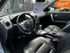 Nissan Qashqai, 2011 р., Бензин, 167 тис. км, Позашляховик / Кросовер, Сірий, Житомир AT-10417964 фото 5