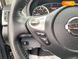 Nissan Sentra, 2019, Бензин, 1.8 л., 127 тыс. км, Седан, Серый, Винница 26977 фото 51