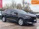 Peugeot 3008, 2021 р., Дизель, 191 тис. км, Позашляховик / Кросовер, Чорний, Бердичів AT-10406373 фото 3