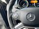 Mercedes-Benz M-Class, 2011, Дизель, 2.99 л., 183 тис. км, Позашляховик / Кросовер, Чорний, Київ 100976 фото 39