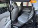 Kia Soul, 2016, Електро, 135 тыс. км, Внедорожник / Кроссовер, Чорный, Ковель Cars-Pr-66782 фото 12