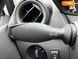 Ford Fiesta, 2017, Бензин, 1.6 л., 160 тыс. км, Седан, Белый, Кременчук 46556 фото 32