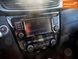 Nissan Rogue, 2019 р., Бензин, 115 тис. км, Позашляховик / Кросовер, Сірий, Черкаси AT-10418325 фото 7