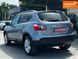 Nissan Qashqai, 2011 р., Бензин, 167 тис. км, Позашляховик / Кросовер, Сірий, Житомир AT-10417964 фото 4
