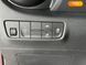 Hyundai Kona Electric, 2020, Електро, 60 тыс. км, Внедорожник / Кроссовер, Красный, Львов 30479 фото 26