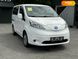 Nissan e-NV200, 2019, Електро, 53 тис. км, Мінівен, Білий, Вінниця 111117 фото 4