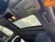 Subaru Impreza, 2023 г., Бензин, 25 тыс. км, Внедорожник / Кроссовер, Киев AT-10420106 фото 12