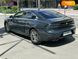 Peugeot 508, 2020, Дизель, 2 л., 82 тис. км, Фастбек, Сірий, Київ 101015 фото 61