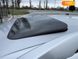 Mitsubishi Outlander, 2007, Бензин, 255 тыс. км, Внедорожник / Кроссовер, Серый, Кременчук 31292 фото 56
