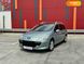 Peugeot 307, 2006, Бензин, 2 л., 327 тис. км, Універсал, Зелений, Київ 107085 фото 25