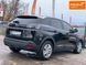 Peugeot 3008, 2021 р., Дизель, 191 тис. км, Позашляховик / Кросовер, Чорний, Бердичів AT-10406373 фото 4