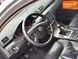 Volkswagen Passat, 2006 г., Дизель, 420 тыс. км, Седан, Серый, Харьков AT-10405779 фото 6