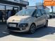 Citroen C3 Picasso, 2012 г., Бензин, 237 тыс. км, Универсал, Бежевый, Житомир AT-10420571 фото 1