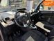 Citroen C3 Picasso, 2012 г., Бензин, 237 тыс. км, Универсал, Бежевый, Житомир AT-10420571 фото 6
