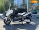 Like.Bike Maxi, 2021, Електро, 3 тис. км, Максі-скутер, Одеса moto-40123 фото 10