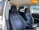 Nissan Qashqai+2, 2012, Дизель, 1.5 л., 242 тис. км, Позашляховик / Кросовер, Білий, Львів 106885 фото 26