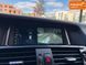 BMW X3, 2017 г., Бензин, 137 тыс. км, Внедорожник / Кроссовер, Синий, Львов AT-10418622 фото 21