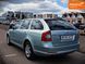 Skoda Octavia, 2009 р., Дизель, 187 тис. км, Універсал, Сірий, Черкаси AT-10417706 фото 4