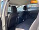 Nissan Qashqai+2, 2012, Дизель, 1.5 л., 242 тис. км, Позашляховик / Кросовер, Білий, Львів 106885 фото 22