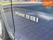 BMW X3, 2017 г., Бензин, 137 тыс. км, Внедорожник / Кроссовер, Синий, Львов AT-10418622 фото 18