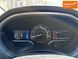 Lincoln MKZ, 2016 р., 110 тис. км, Седан, Київ AT-10417050 фото 16