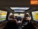 BMW X3, 2017 г., Бензин, 137 тыс. км, Внедорожник / Кроссовер, Синий, Львов AT-10418622 фото 9
