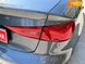 Audi A3, 2015, Бензин, 1.8 л., 144 тис. км, Седан, Сірий, Київ 110067 фото 24