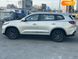 Chery Tiggo 8, 2019, Бензин, 1.5 л., 78 тыс. км, Внедорожник / Кроссовер, Серый, Днепр (Днепропетровск) 30732 фото 56