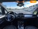 BMW 2 Series Gran Tourer, 2017, Дизель, 1.5 л., 214 тис. км, Мінівен, Білий, Мукачево 17737 фото 29