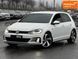 Volkswagen Golf, 2020 р., Бензин, 79 тис. км, Хетчбек, Білий, Кривий Ріг AT-10408224 фото 4