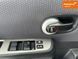 Nissan TIIDA, 2008 р., Бензин, 188 тис. км, Хетчбек, Бежевий, Вінниця AT-10408143 фото 18