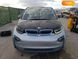BMW I3, 2016, Електро, 120 тыс. км, Хетчбек, Синий, Хмельницкий Cars-EU-US-KR-24757 фото 6
