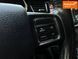 Dodge Dart, 2014 р., Бензин, 176 тис. км, Седан, Київ AT-10414029 фото 15