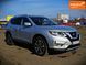 Nissan Rogue, 2019 р., Бензин, 115 тис. км, Позашляховик / Кросовер, Сірий, Черкаси AT-10418325 фото 2