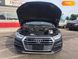 Audi Q5, 2019, Бензин, 1.98 л., 76 тис. км, Позашляховик / Кросовер, Київ Cars-EU-US-KR-25118 фото 9