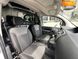 Renault Kangoo, 2019, Електро, 21 тис. км, Вантажний фургон, Київ 40678 фото 11