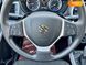Suzuki SX4, 2020, Бензин, 1.59 л., 5 тис. км, Позашляховик / Кросовер, Коричневий, Київ 34371 фото 24