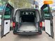 Volkswagen Transporter, 2019, Дизель, 2 л., 342 тыс. км, Вантажний фургон, Серый, Ровно 44697 фото 23