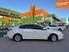 Renault Latitude, 2011 г., Газ пропан-бутан / Бензин, 191 тыс. км, Седан, Белый, Кривой Рог AT-10402268 фото 10