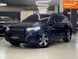Volkswagen Touareg, 2018 р., Дизель, 236 тис. км, Позашляховик / Кросовер, Синій, Миколаїв AT-10416323 фото 1