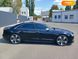 Audi S8, 2013, Бензин, 4 л., 180 тыс. км, Седан, Чорный, Киев 114087 фото 6